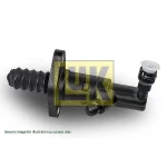 LUK Debriyaj Alt Merkez – 512048510 / OEM 5Q0721261E