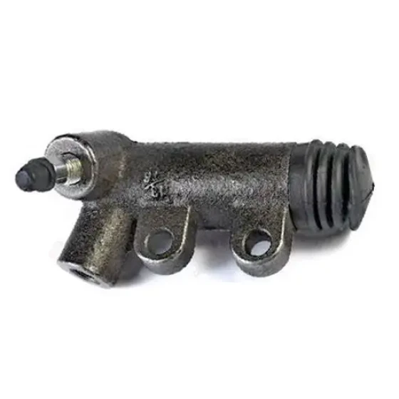 MGA Debriyaj Alt Merkez – 52130 / OEM 3147010012 ürün görseli