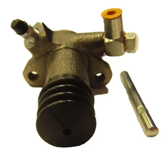 MGA Debriyaj Alt Merkez – 52149 / OEM MR176895 ürün görseli