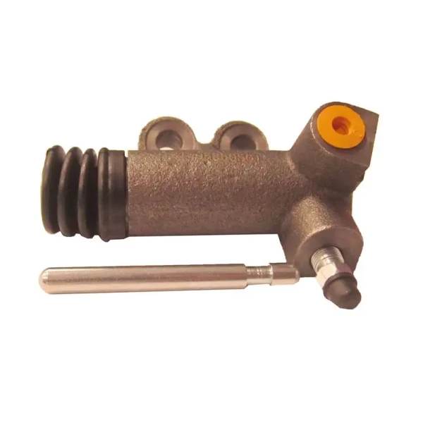 MGA Debriyaj Alt Merkez – 52158 / OEM MD712383