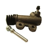 MGA Debriyaj Alt Merkez – 52196 / OEM 46930SM4003