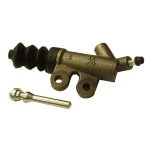 MGA Debriyaj Alt Merkez – 52205 / OEM 46930SR3013