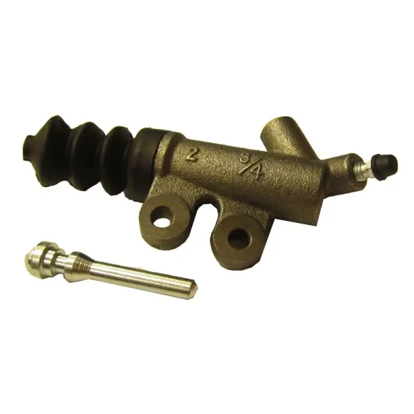 MGA Debriyaj Alt Merkez – 52205 / OEM 46930SR3013
