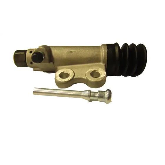 MGA Debriyaj Alt Merkez – 52212 / OEM 46930SAA013 ürün görseli