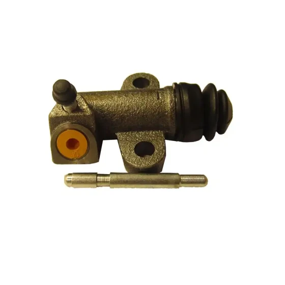 MGA Debriyaj Alt Merkez – 52258 / OEM 3062056G60 ürün görseli