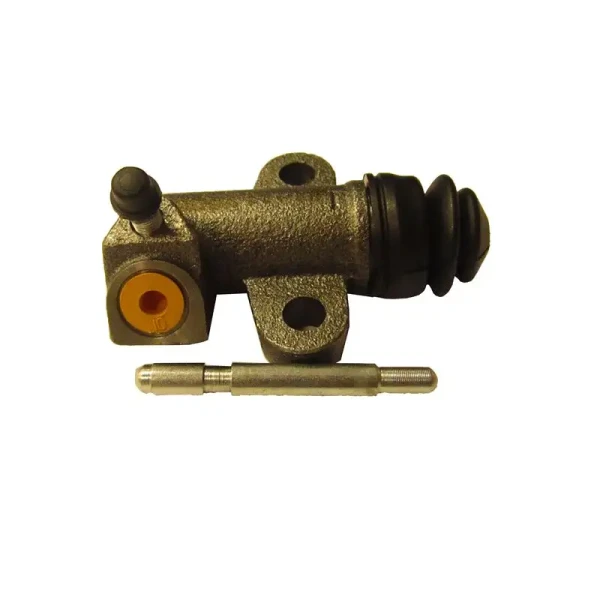 MGA Debriyaj Alt Merkez – 52258 / OEM 3062056G60