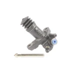 MGA Debriyaj Alt Merkez – 52289 / OEM 96293075