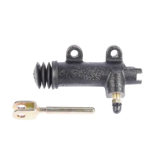 MGA Debriyaj Alt Merkez – 52312 / OEM 4171028000 ürün görseli