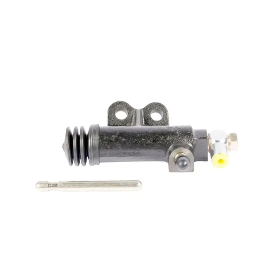 MGA Debriyaj Alt Merkez – 52335 / OEM 4170043150 ürün görseli