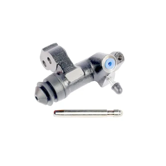 MGA Debriyaj Alt Merkez – 52371 / OEM 306202J061 ürün görseli