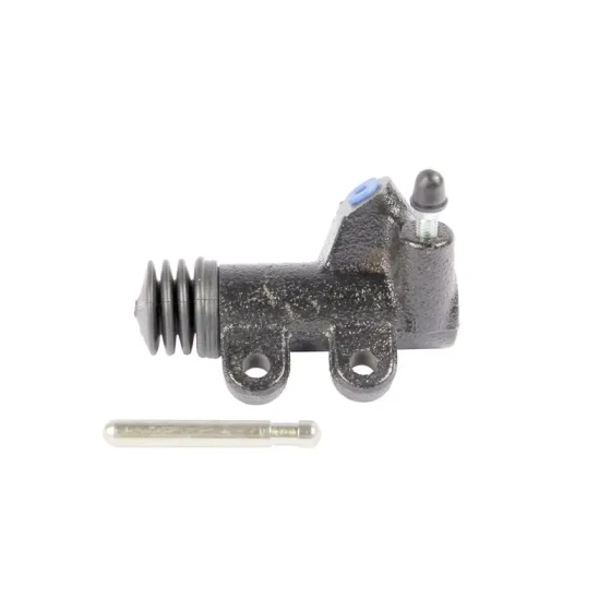 MGA Debriyaj Alt Merkez – 52421 / OEM 3147012160 ürün görseli