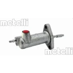 Metelli Debriyaj Alt Merkez – 54-0016