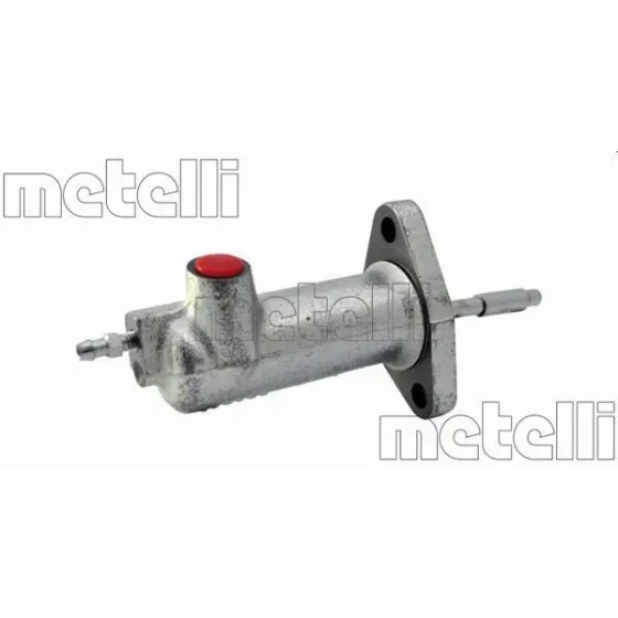Metelli Debriyaj Alt Merkez – 54-0016 ürün görseli