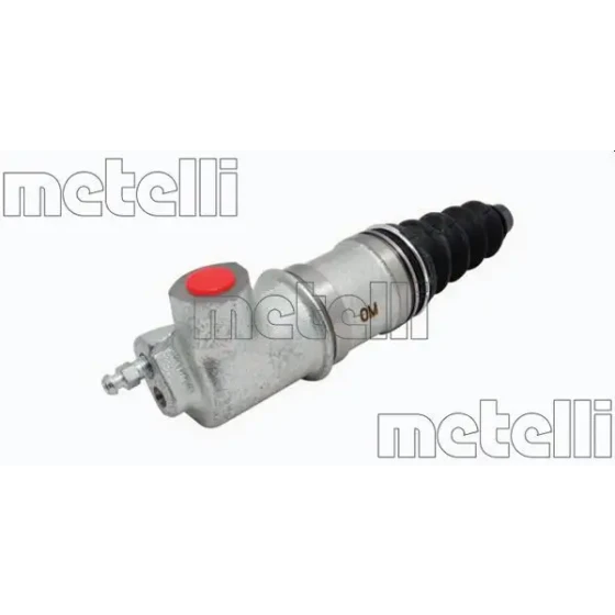Metelli Debriyaj Alt Merkez – 54-0023 ürün görseli
