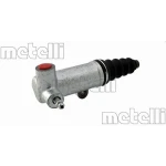 Metelli Debriyaj Alt Merkez – 54-0024 / OEM 60811771