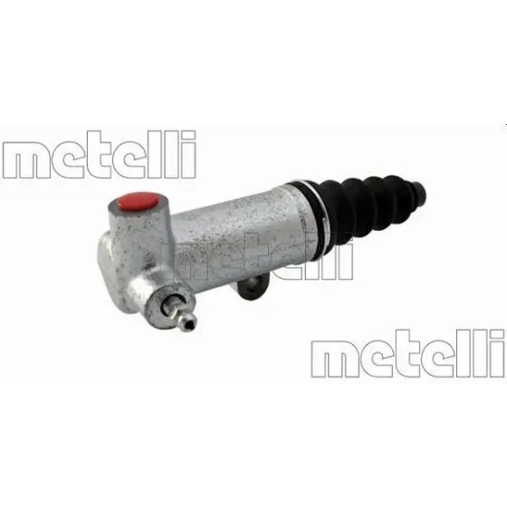 Metelli Debriyaj Alt Merkez – 54-0024 / OEM 60811771 ürün görseli