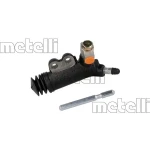 Metelli Debriyaj Alt Merkez – 54-0164 / OEM 4171023310