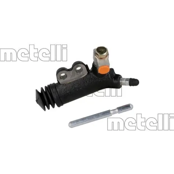 Metelli Debriyaj Alt Merkez – 54-0164 / OEM 4171023310 ürün görseli