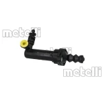 Metelli Debriyaj Alt Merkez – 54-0201 / OEM 5Q0721261L