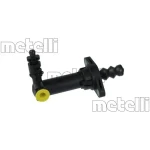 Metelli Debriyaj Alt Merkez – 54-0204 / OEM 2Q0721261A