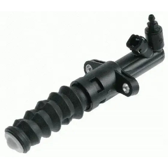 Sachs Debriyaj Alt Merkez – 6283000131 ürün görseli