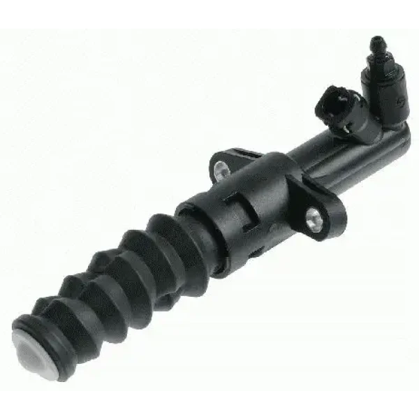 Sachs Debriyaj Alt Merkez – 6283000131