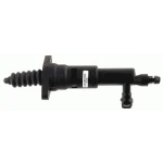Sachs Debriyaj Alt Merkez – 6283007001 / OEM MR980799