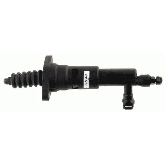 Sachs Debriyaj Alt Merkez – 6283007001 / OEM MR980799 ürün görseli