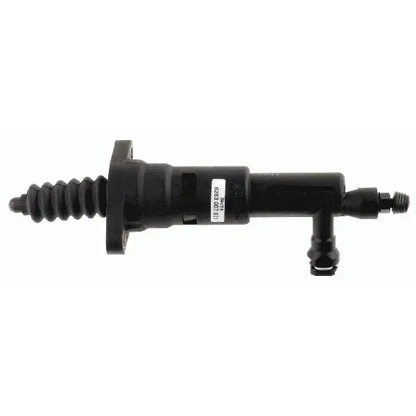 Sachs Debriyaj Alt Merkez – 6283007001 / OEM MR980799