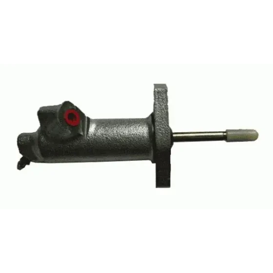 Sachs Debriyaj Alt Merkez – 6283600108 ürün görseli