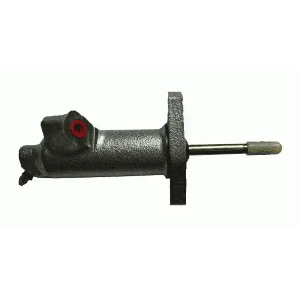 Sachs Debriyaj Alt Merkez – 6283600108
