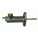 Sachs Debriyaj Alt Merkez – 6283600111