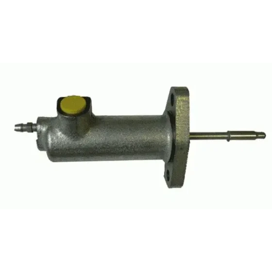 Sachs Debriyaj Alt Merkez – 6283600111 ürün görseli