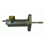 Sachs Debriyaj Alt Merkez – 6283600112 / OEM A2022900011