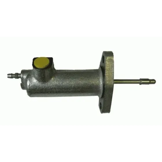 Sachs Debriyaj Alt Merkez – 6283600112 / OEM A2022900011 ürün görseli