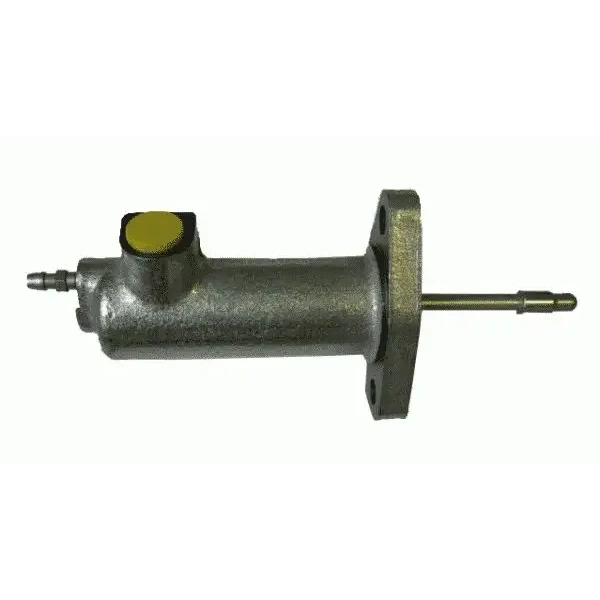Sachs Debriyaj Alt Merkez – 6283600112 / OEM A2022900011