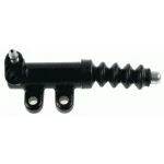 Sachs Debriyaj Alt Merkez – 6283600122 / OEM BTAB41920C