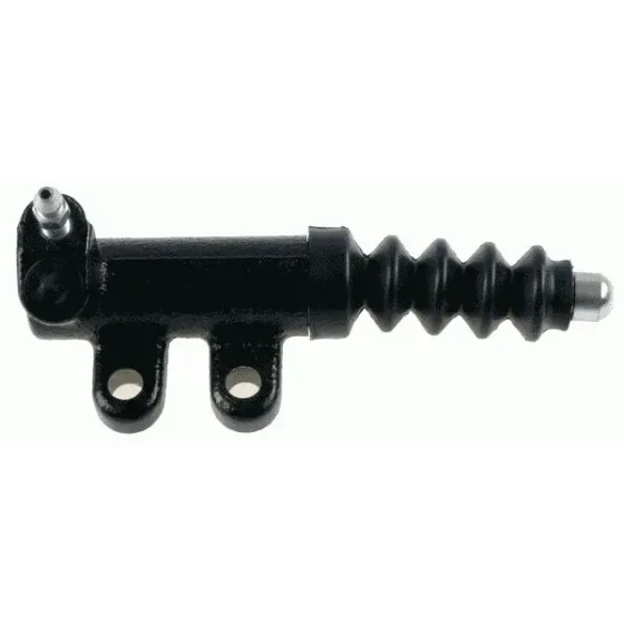 Sachs Debriyaj Alt Merkez – 6283600122 / OEM BTAB41920C ürün görseli