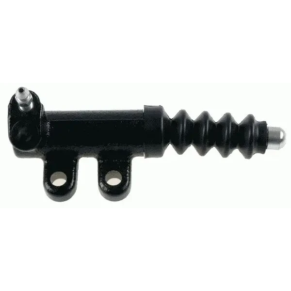 Sachs Debriyaj Alt Merkez – 6283600122 / OEM BTAB41920C