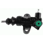 Sachs Debriyaj Alt Merkez – 6283600136 / OEM 30620AA141