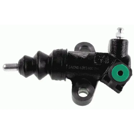 Sachs Debriyaj Alt Merkez – 6283600136 / OEM 30620AA141 ürün görseli