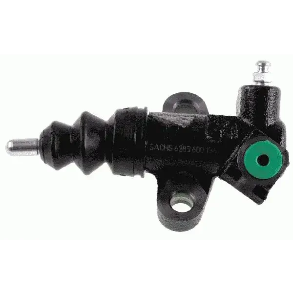 Sachs Debriyaj Alt Merkez – 6283600136 / OEM 30620AA141