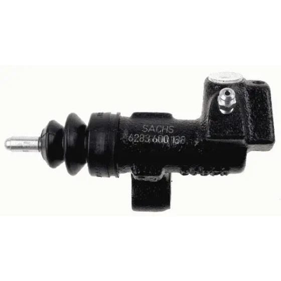 Sachs Debriyaj Alt Merkez – 6283600138 ürün görseli