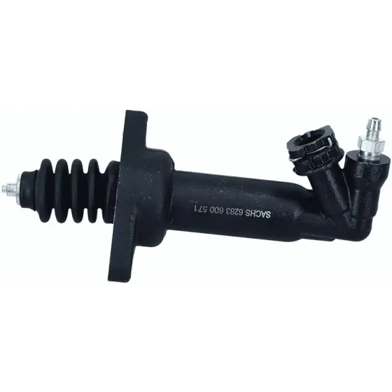 Sachs Debriyaj Alt Merkez – 6283600571 ürün görseli
