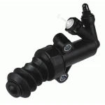 Sachs Debriyaj Alt Merkez – 6283600578