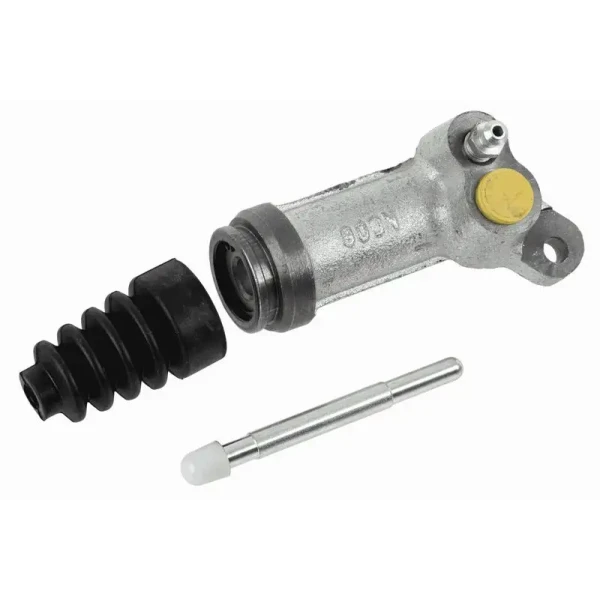 Sachs Debriyaj Alt Merkez – 6283600596 / OEM 893721261