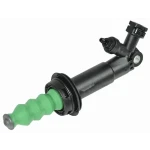 Sachs Debriyaj Alt Merkez – 6283605008