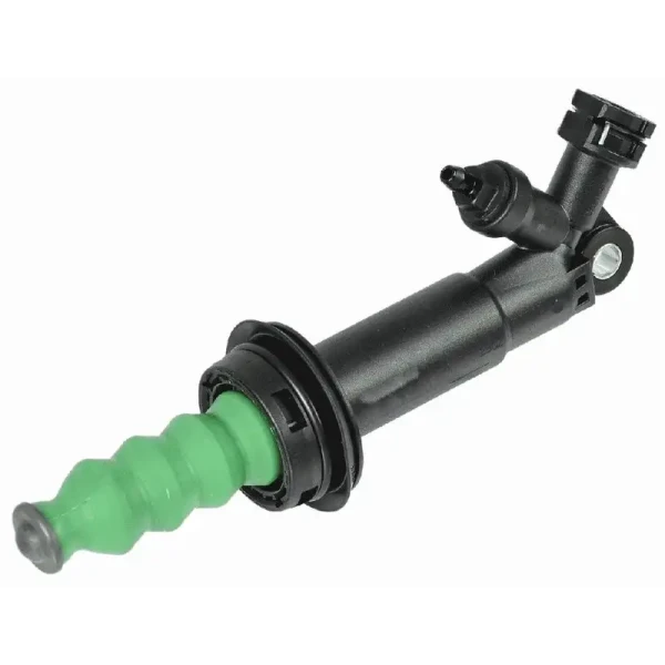 Sachs Debriyaj Alt Merkez – 6283605008