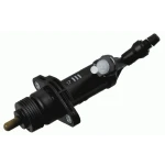 Sachs Debriyaj Alt Merkez – 6283605024 / OEM 21526795711