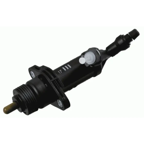 Sachs Debriyaj Alt Merkez – 6283605024 / OEM 21526795711 ürün görseli